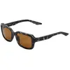 100percent Lunettes De Soleil Ridely