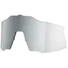 100percent Verres De Rechange Speedcraft