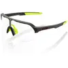 100percent Lunettes De Soleil Photochromiques S2 Clar Photocromic/CAT1-3