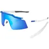 100percent Lunettes De Soleil Speedcraft Sl