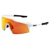 100percent Lunettes De Soleil Speedcraft Sl