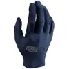 100percent Gants Courts Sling