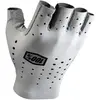 100percent Gants Sling M