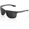100percent Lunettes De Soleil Hakan