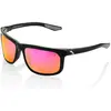 100percent Lunettes De Soleil Hakan Purple/CAT3