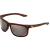 Sconosciuto 100percent Lunettes De Soleil Hakan Hiper Blue Multilayer/CAT3