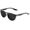 100percent Lunettes De Soleil Osfa 6 Smoke