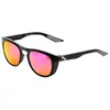 100percent Lunettes De Soleil à Miroir Osfa 6