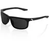 100percent Lunettes De Soleil Hakan Grey Peakpolar/CAT3