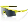 100% Set de lunettes Speedcraft SL