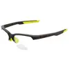 100percent Lunettes De Soleil Photochromiques Sportcoupe