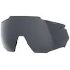 100percent Verres De Rechange Racetrap