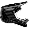 100percent Casque De Descente Aircraft Composite