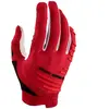 100percent Gants R-core