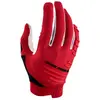 100percent Gants R-core