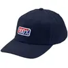 100percent Casquette Select Dad