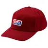 100percent Casquette Select One Size