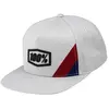 100percent Casquette Cornerstone