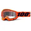 100percent Lunettes Accuri Enduro Mtb