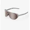 100percent Lunettes De Soleil Westcraft HiPER Crimson Silver Mirror/CAT3