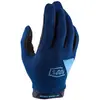 100percent Gants Ridecamp