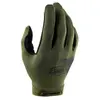 100percent Gants Ridecamp