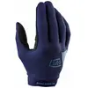 Gants longs femme 100% RideCamp TU