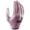 100percent Gants Ridecamp
