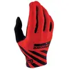 Cyclisme de gants marque 100% gants pour adulte unisexe