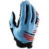 100% Cyclisme de Gants Marque Gants pour Adulte Unisexe