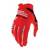 Cyclisme de gants marque 100% gants pour adulte unisexe