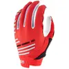 Cyclisme de gants marque 100% gants pour adulte unisexe