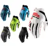 100% Gants Longs R-Core