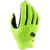 Gants longs 100% Geomatic TU
