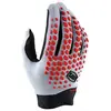 Cyclisme de gants marque 100% gants pour adulte unisexe