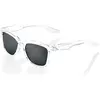 100percent Lunettes De Soleil Hudson