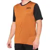 Unknown 100% Ridecamp Maillot de VTT Vêtements d'équitation Tout Terrain