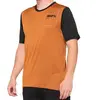 100% Ridecamp Maillot de VTT Vêtements d'équitation Tout Terrain