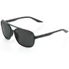 100percent Lunettes De Soleil Kasia