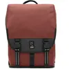 Chrome Sac à Dos Soma Two Strap 22l