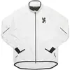 Chrome Veste Wind Cobra 2.0 Packable
