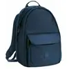 Chrome Naito Pack Sac à dos Navy Blue Tonal 22 L