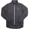 Chrome WIND COBRA PACKABLE 2.0 Black Homme Gris
