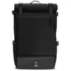 Chrome Sac à Dos Barrage Session 22l One Size