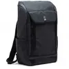 Chrome Sac à Dos Volcan 35l One Size