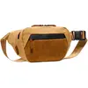 Chrome Sac Banane Sabin 6l Sling