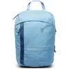 Chrome - Highline Backpack - Sac à dos journée taille 20 l, bleu