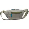 Chrome Sac Banane Sabin 3l Sling