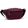 Chrome Sac Banane Sabin 6l Sling