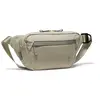 Chrome Sac Banane Sabin 6l Sling